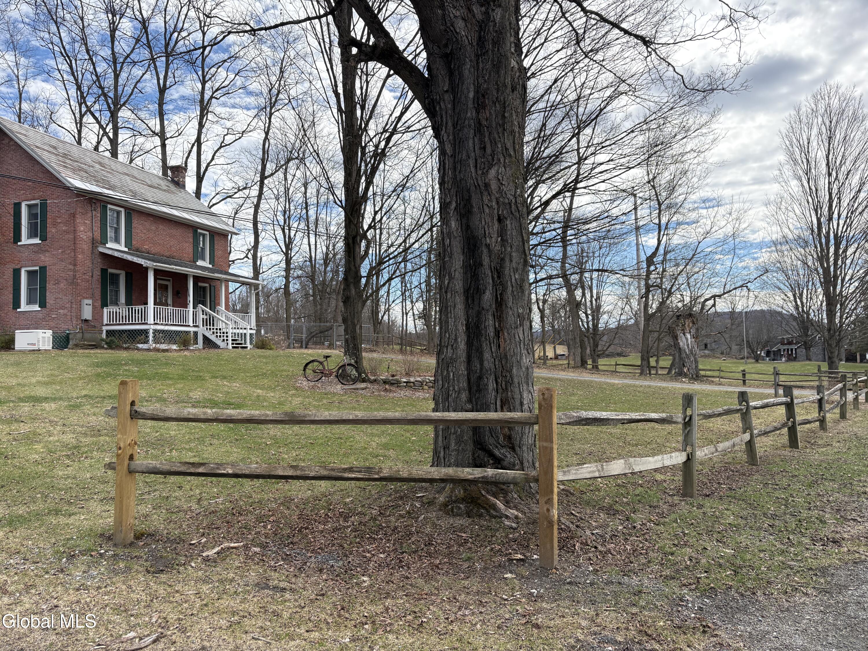 88 Aiken Road Middle Granville, NY 12849 - Photo 14 of 70 IMG_5747