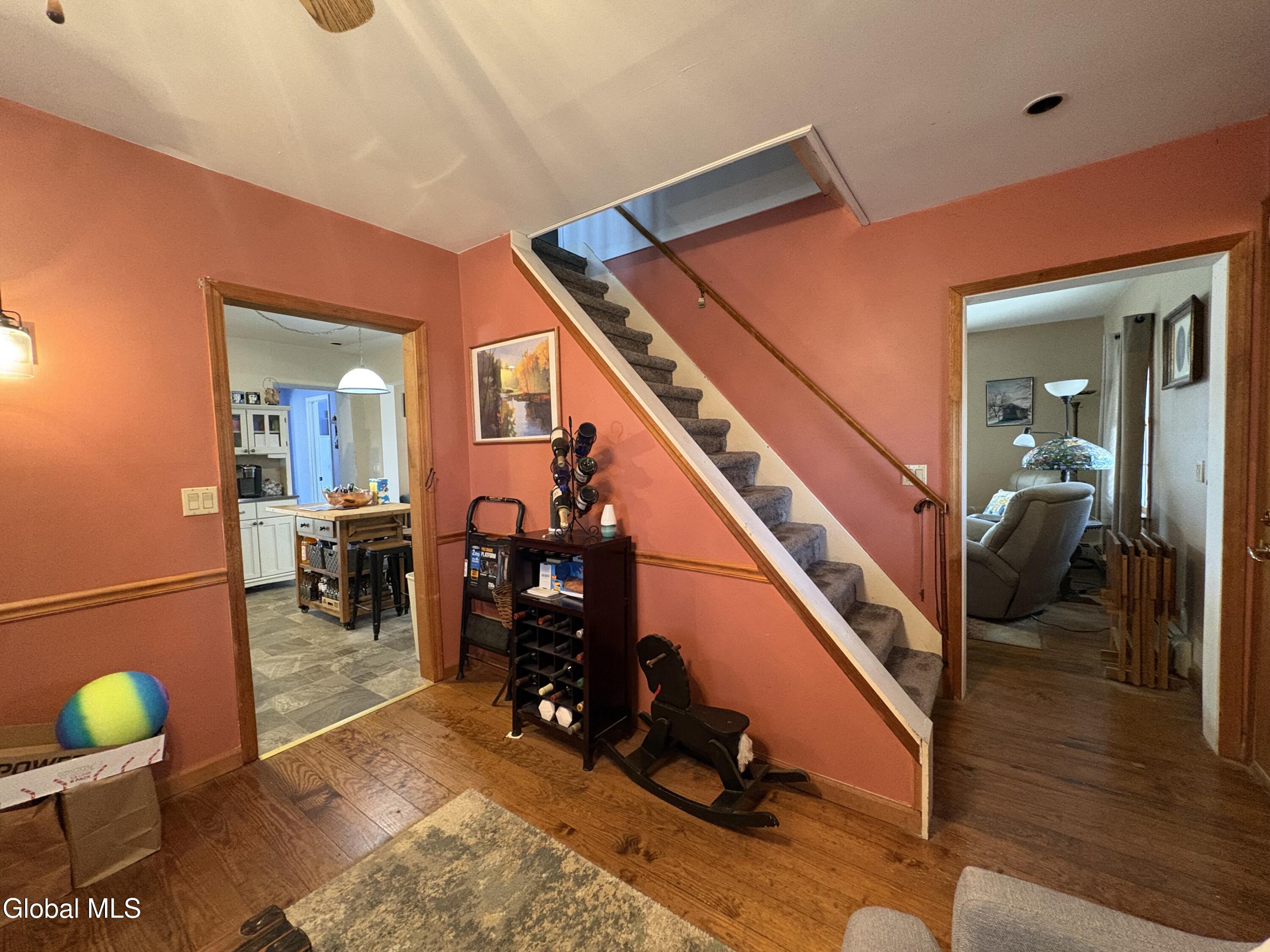 88 Aiken Road Middle Granville, NY 12849 - Photo 18 of 64 IMG_5683