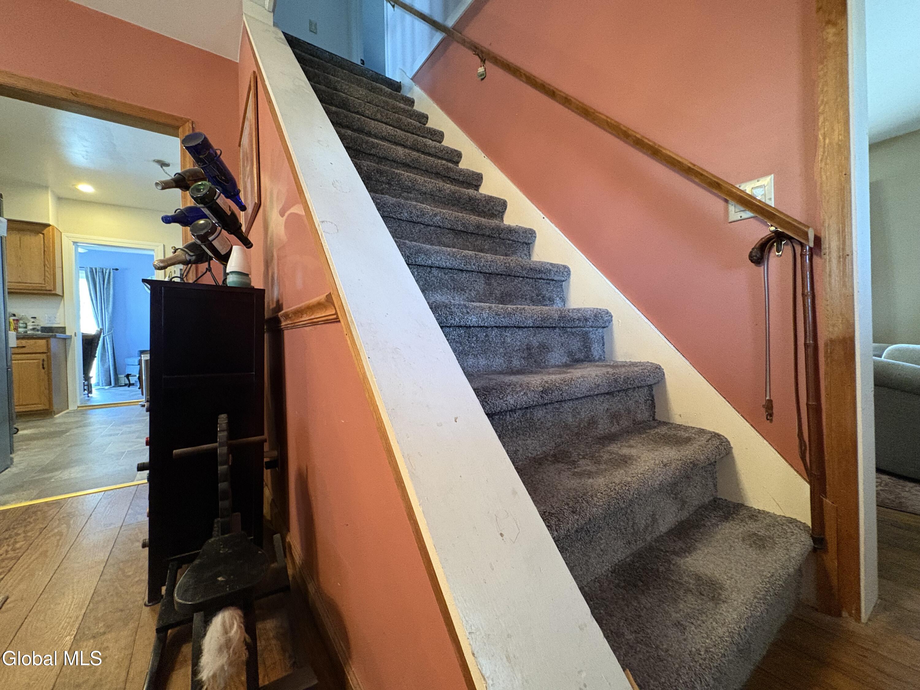 88 Aiken Road Middle Granville, NY 12849 - Photo 19 of 64 IMG_5681