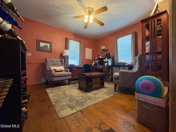 $449,999 | 88 Aiken Road, Middle Granville, NY 12849