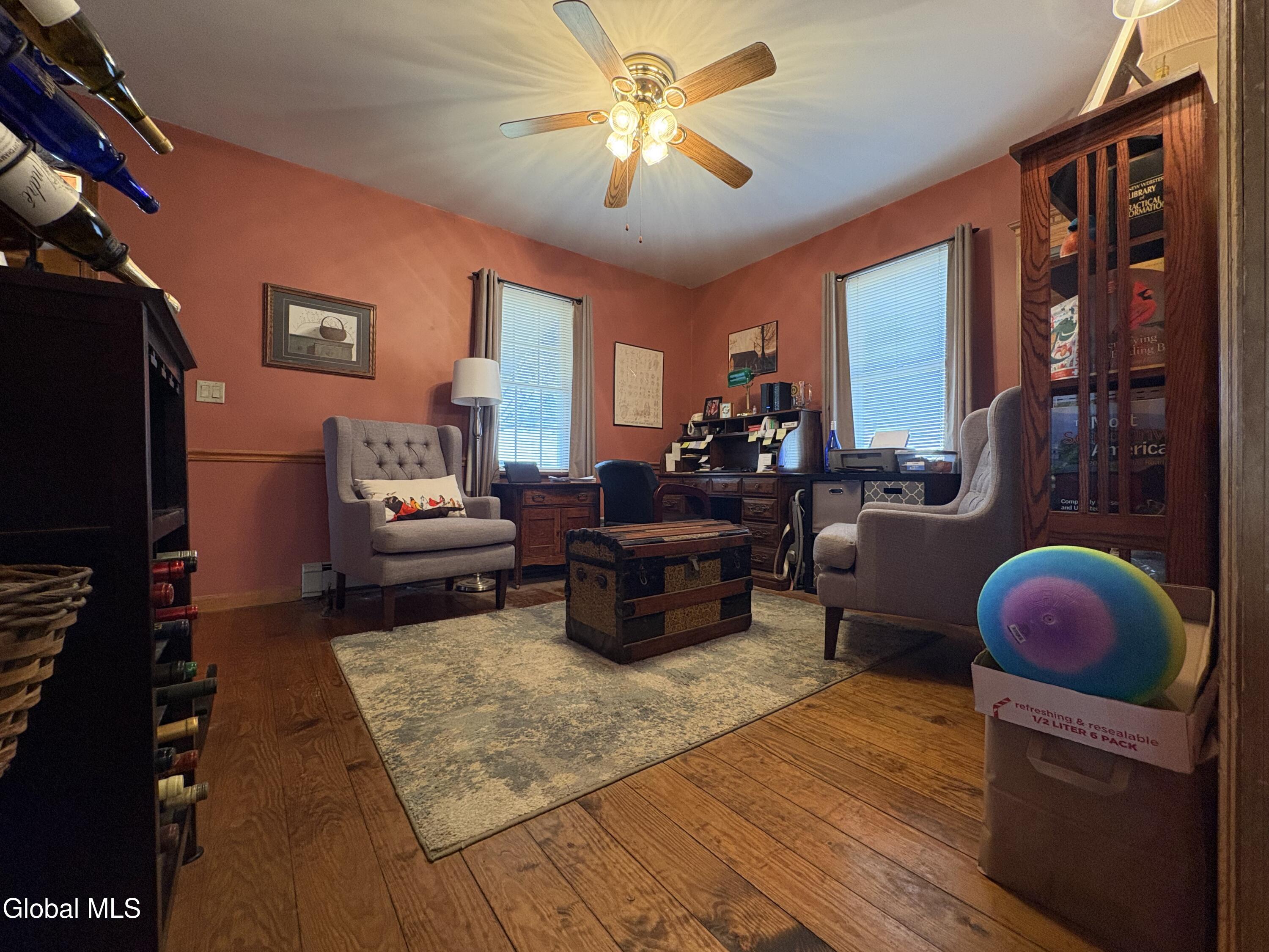 88 Aiken Road Middle Granville, NY 12849 - Photo 20 of 64 IMG_5679