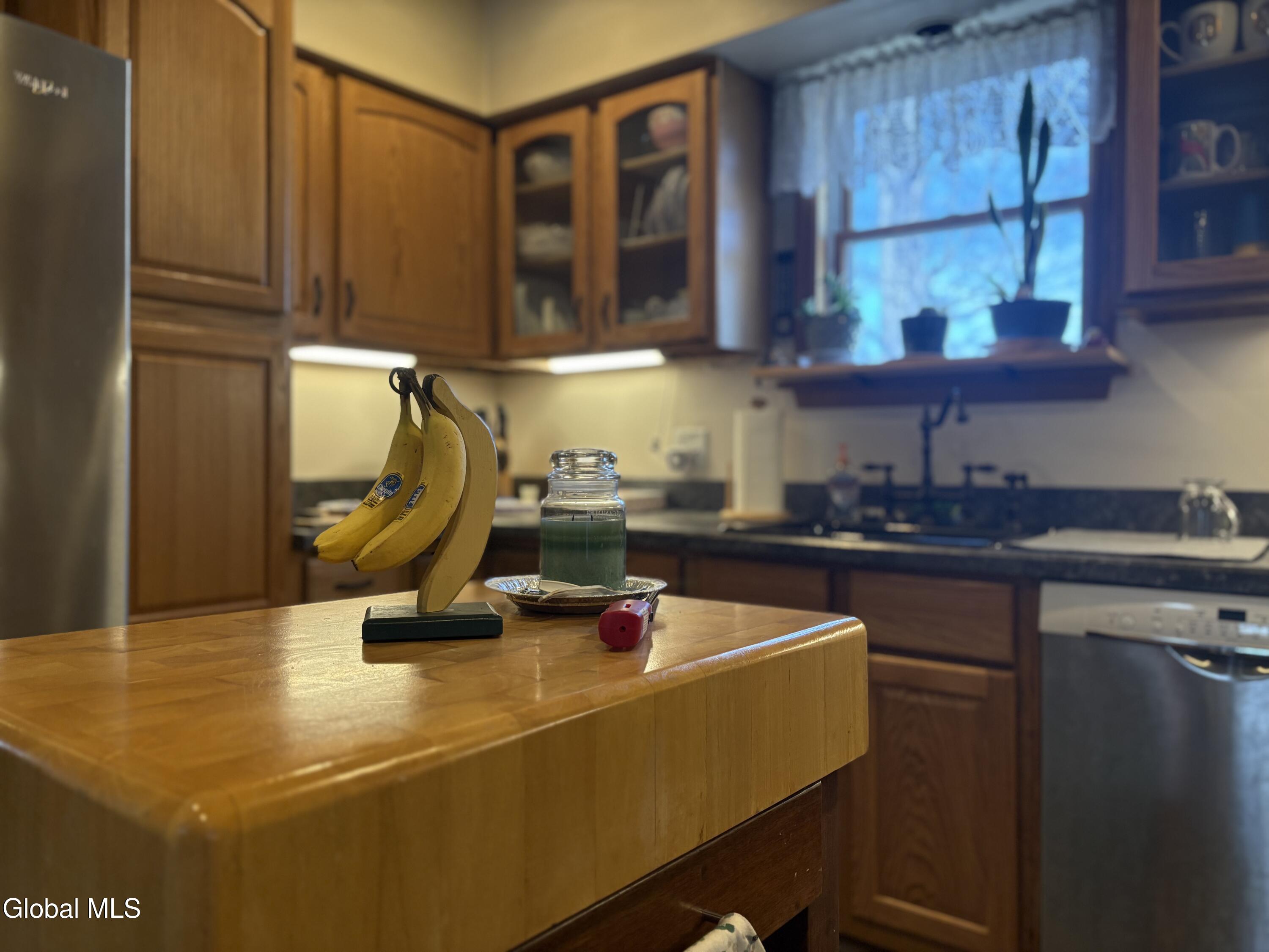 88 Aiken Road Middle Granville, NY 12849 - Photo 21 of 64 IMG_5672