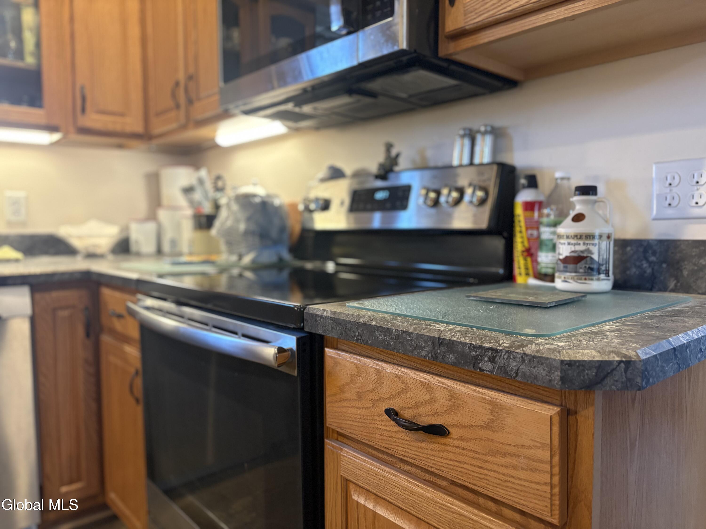 88 Aiken Road Middle Granville, NY 12849 - Photo 22 of 64 IMG_5671