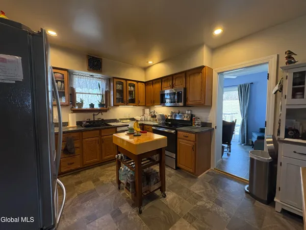 $449,999 | 88 Aiken Road, Middle Granville, NY 12849