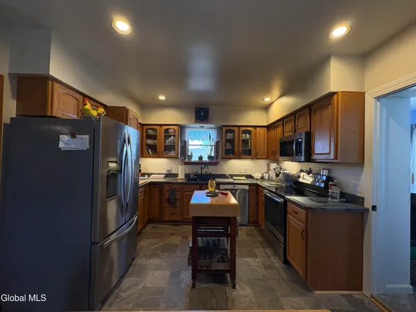 $449,999 | 88 Aiken Road, Middle Granville, NY 12849