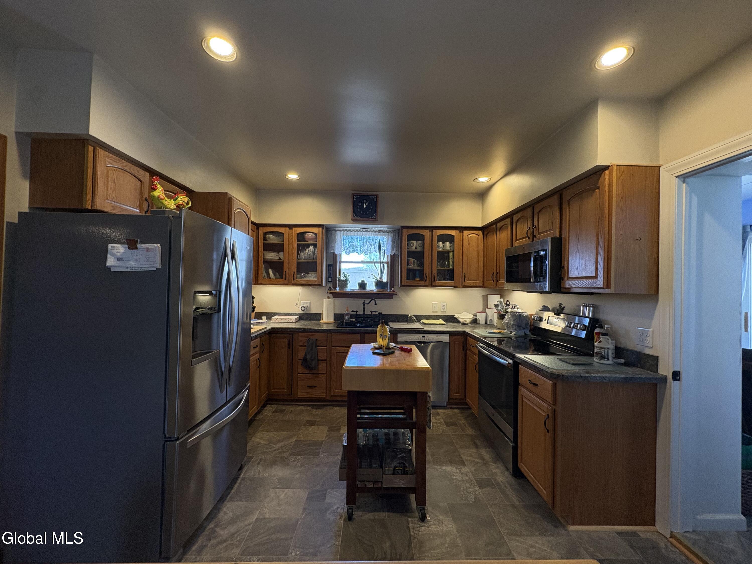 88 Aiken Road Middle Granville, NY 12849 - Photo 24 of 64 IMG_5673