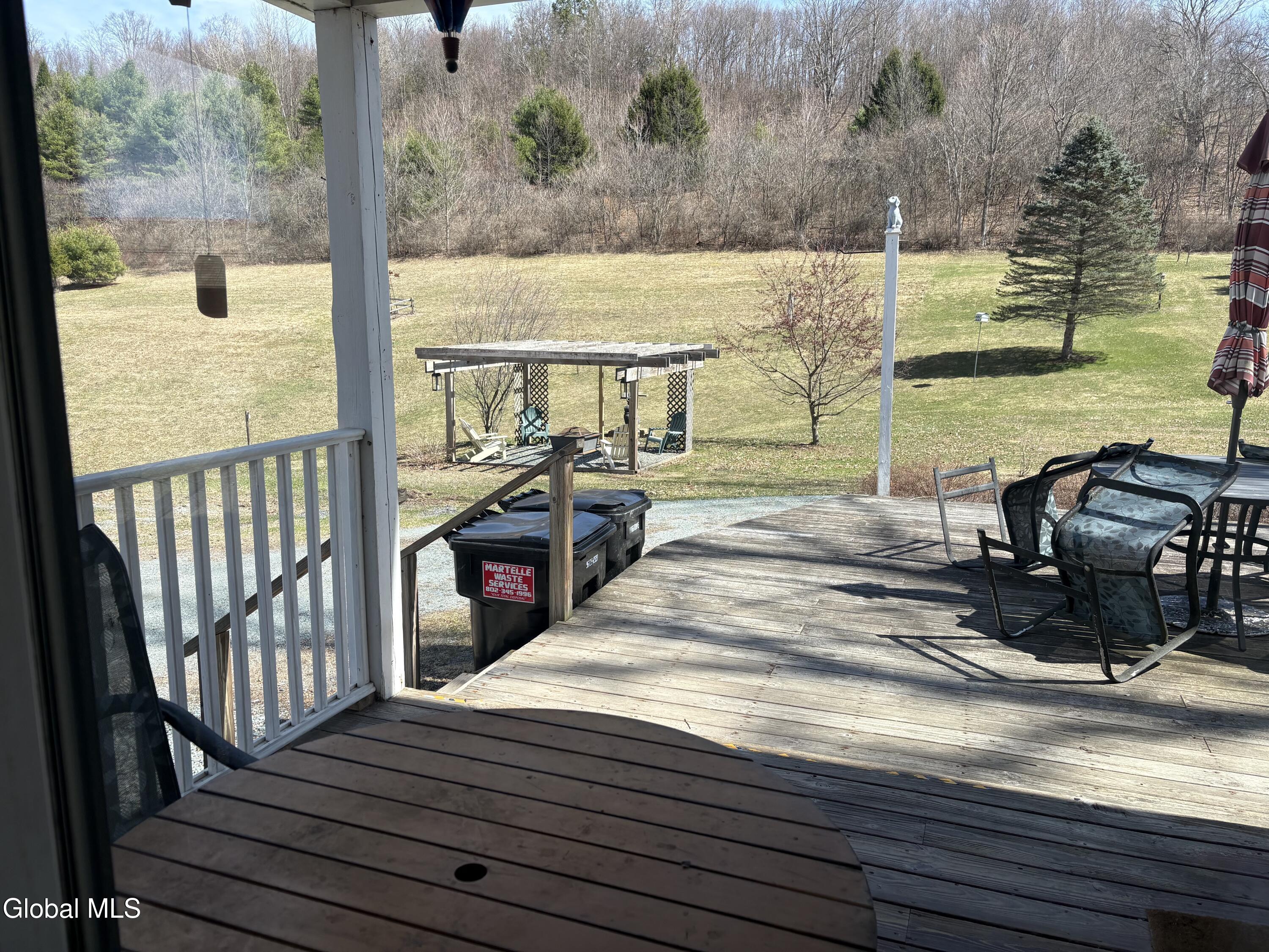 88 Aiken Road Middle Granville, NY 12849 - Photo 25 of 64 IMG_5710