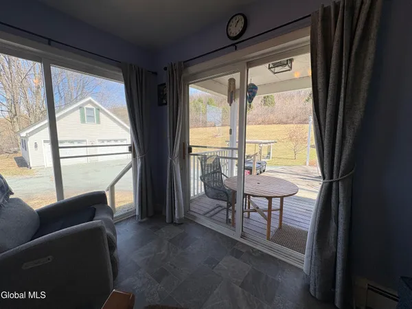 $449,999 | 88 Aiken Road, Middle Granville, NY 12849