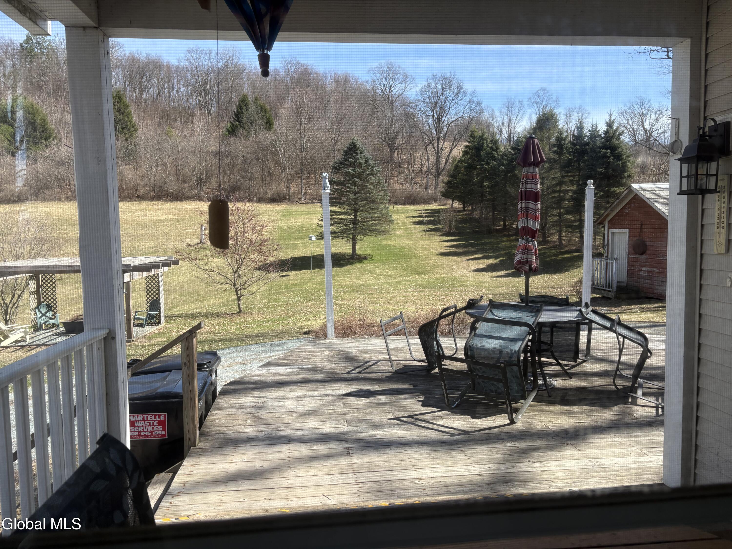 88 Aiken Road Middle Granville, NY 12849 - Photo 28 of 64 IMG_5709