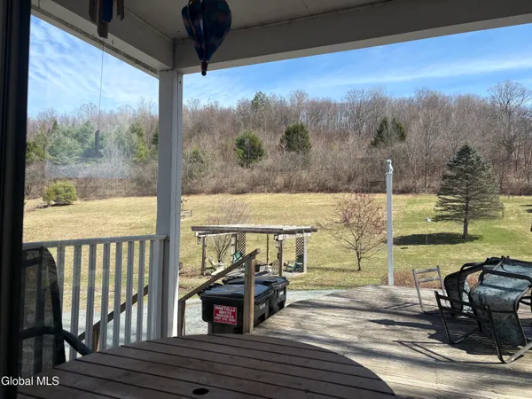 $449,999 | 88 Aiken Road, Middle Granville, NY 12849
