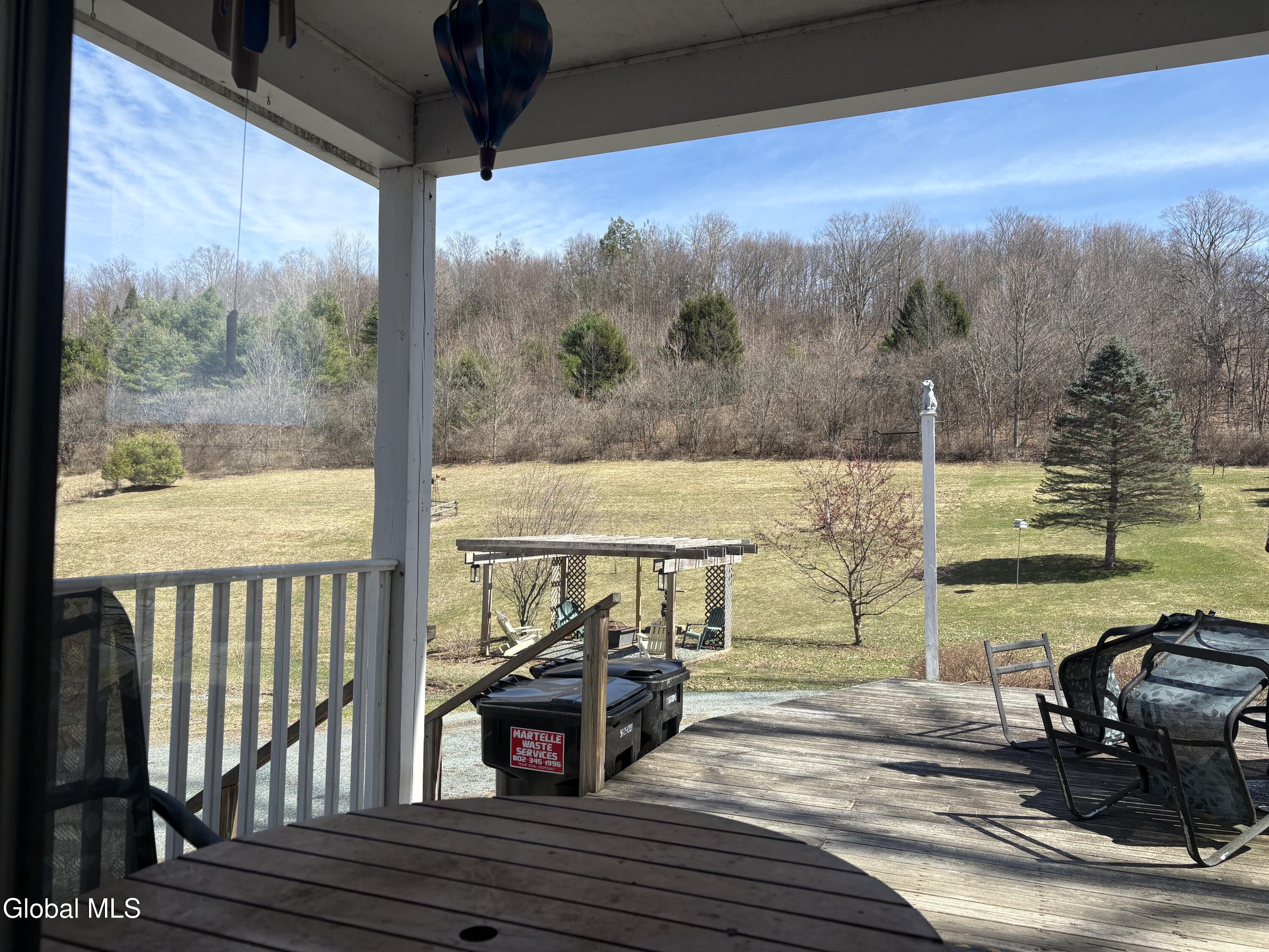 88 Aiken Road Middle Granville, NY 12849 - Photo 29 of 64 IMG_5711