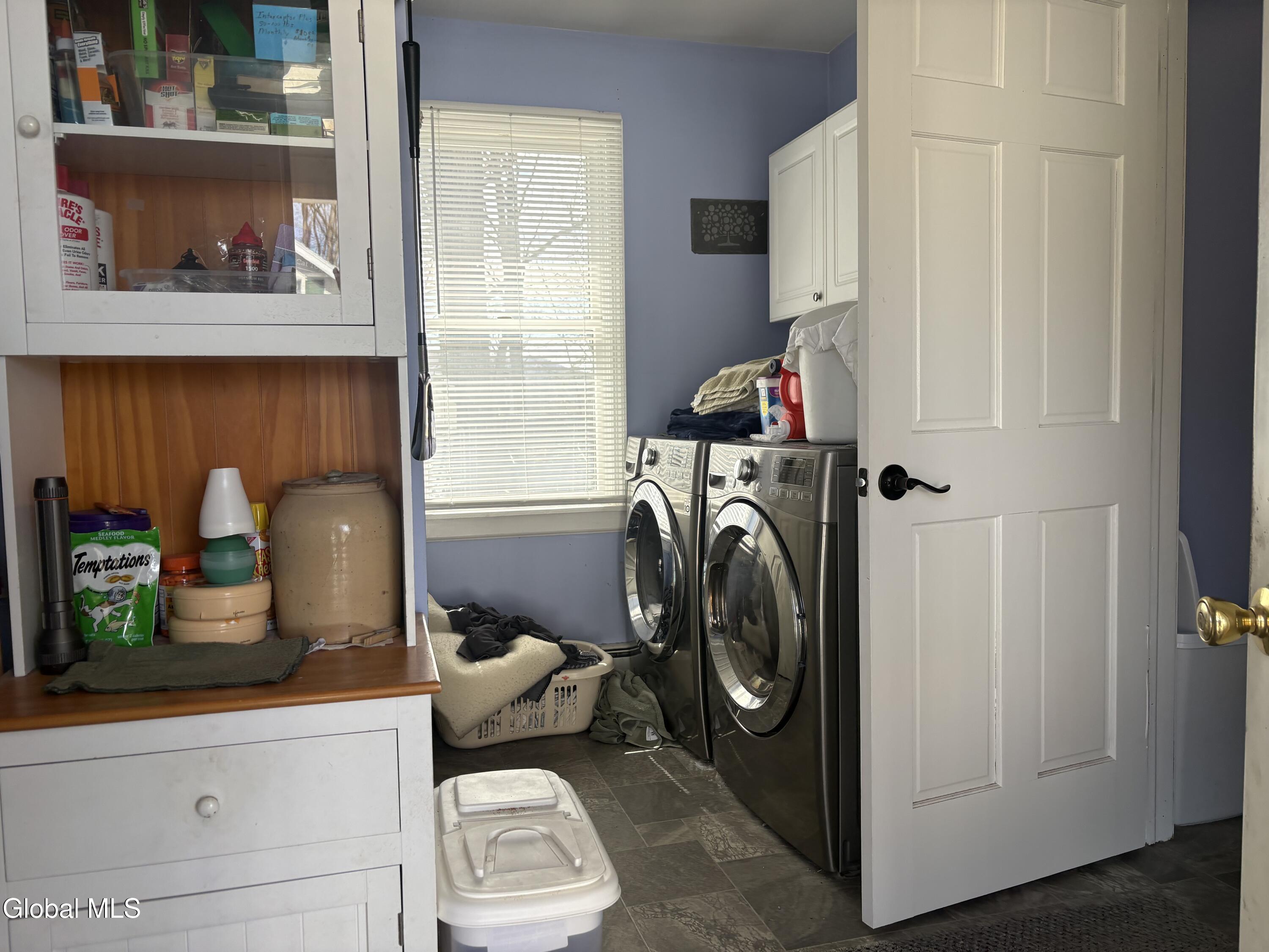 88 Aiken Road Middle Granville, NY 12849 - Photo 30 of 64 IMG_5718