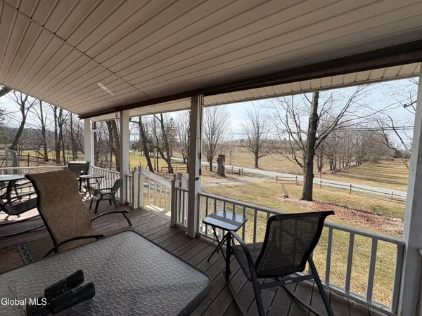 $449,999 | 88 Aiken Road, Middle Granville, NY 12849
