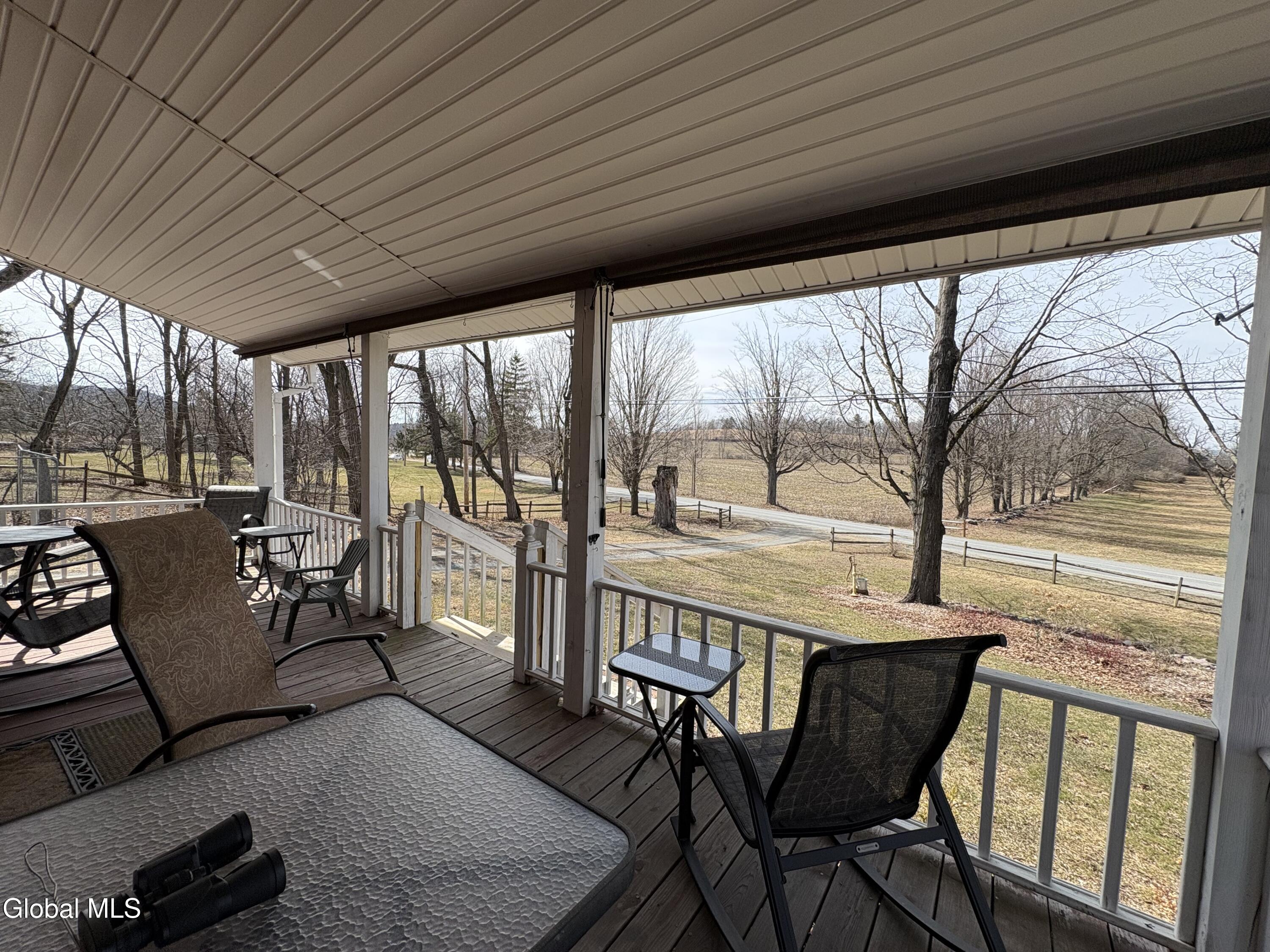 88 Aiken Road Middle Granville, NY 12849 - Photo 3 of 64 IMG_5628