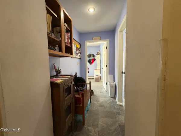 $449,999 | 88 Aiken Road, Middle Granville, NY 12849
