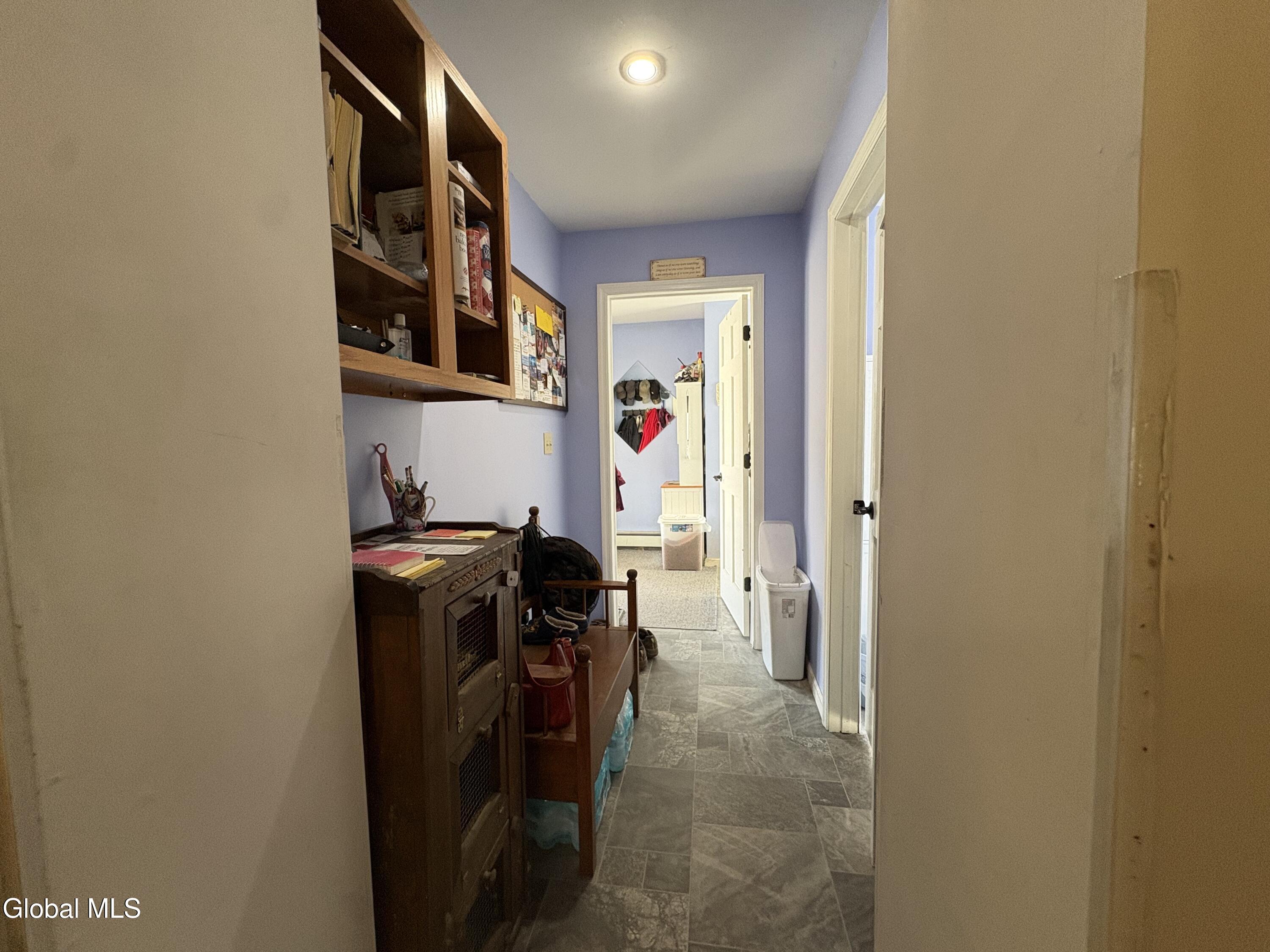 88 Aiken Road Middle Granville, NY 12849 - Photo 31 of 64 IMG_5720