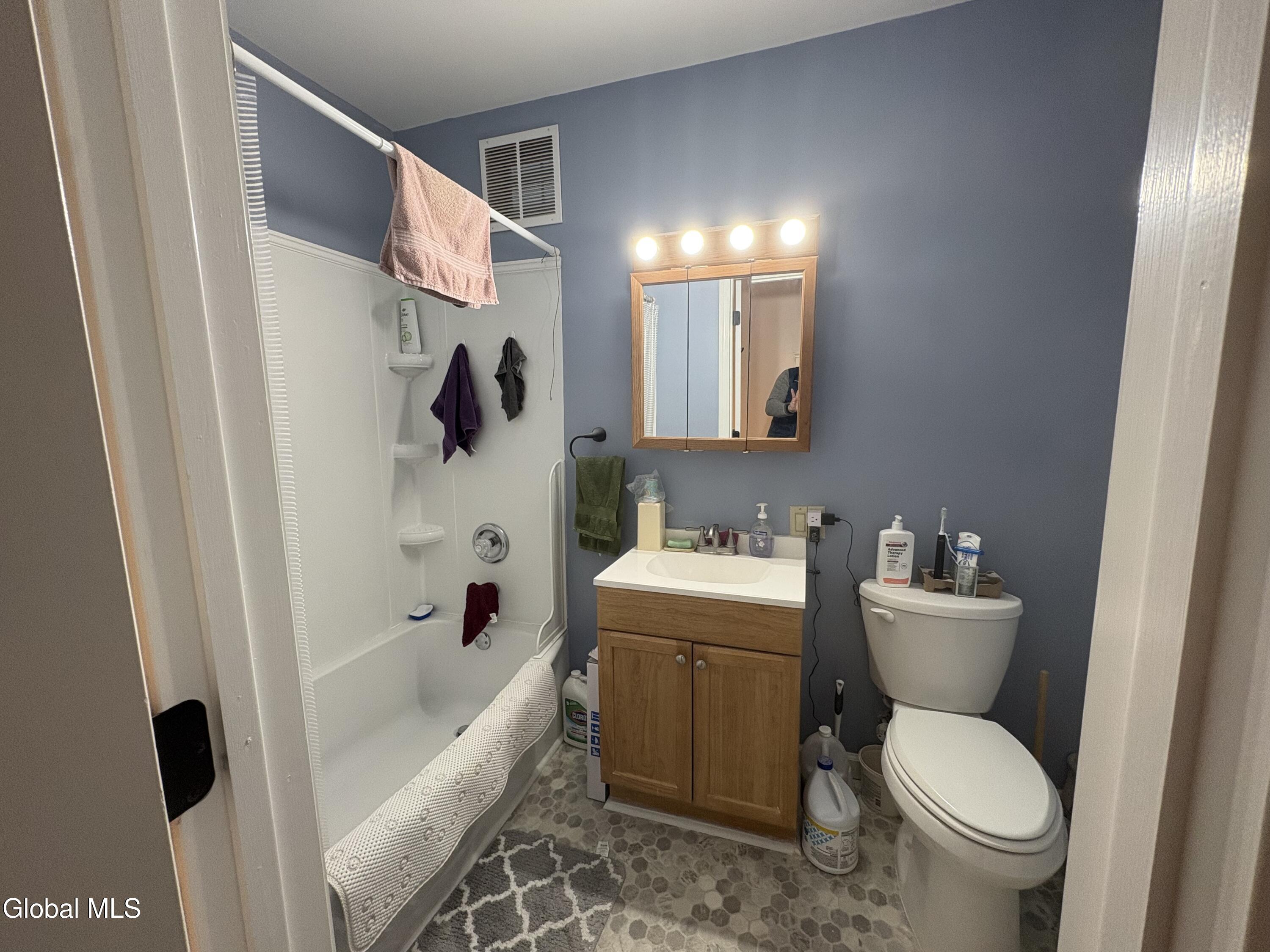 88 Aiken Road Middle Granville, NY 12849 - Photo 32 of 64 IMG_5701