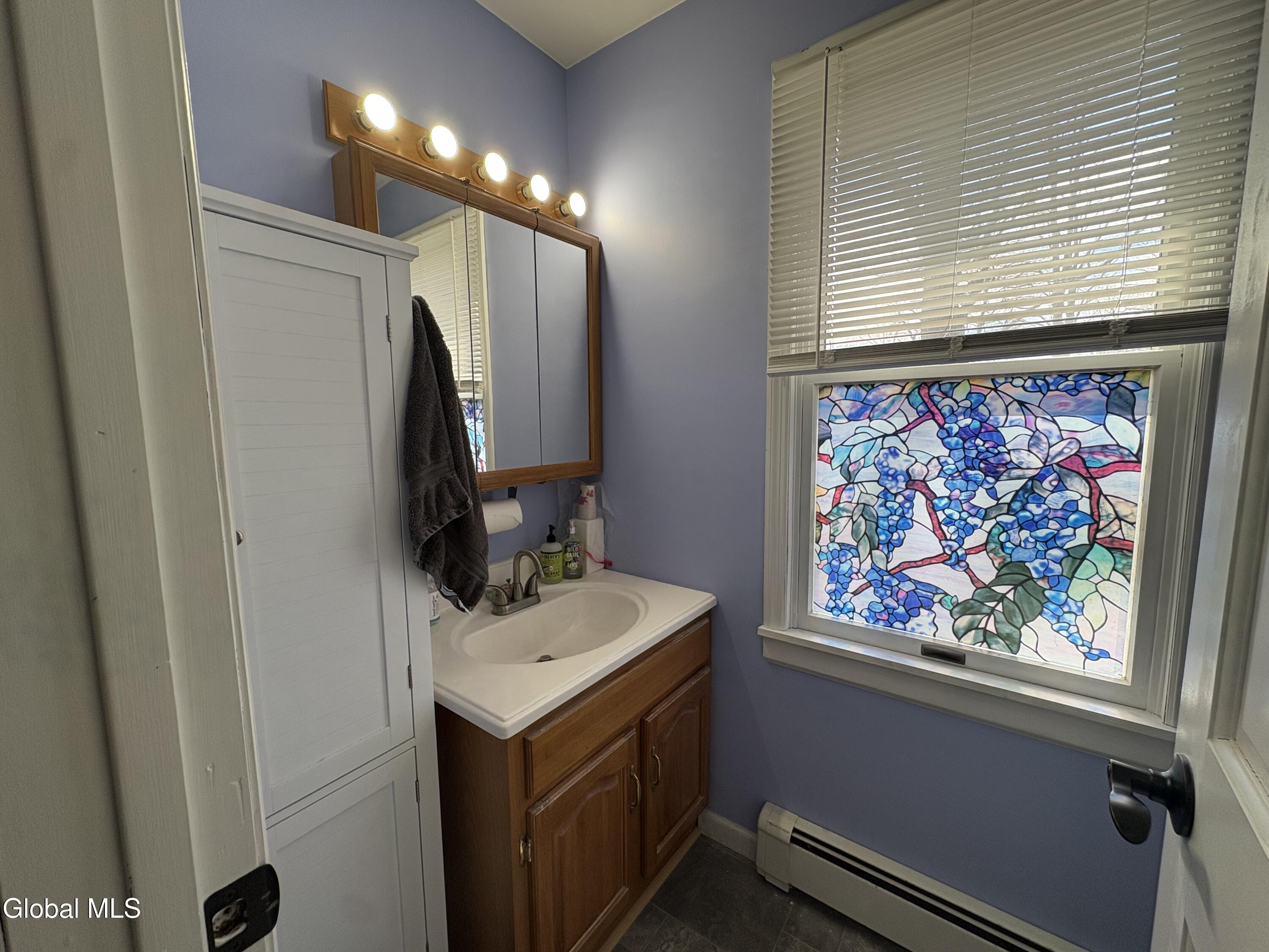 88 Aiken Road Middle Granville, NY 12849 - Photo 33 of 64 IMG_5713