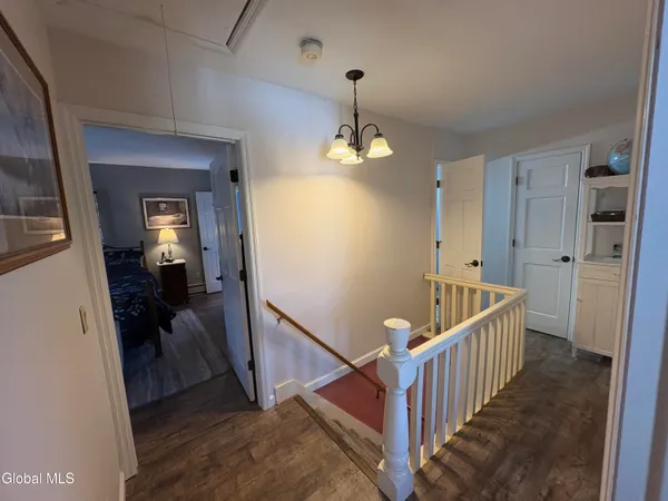 $449,999 | 88 Aiken Road, Middle Granville, NY 12849