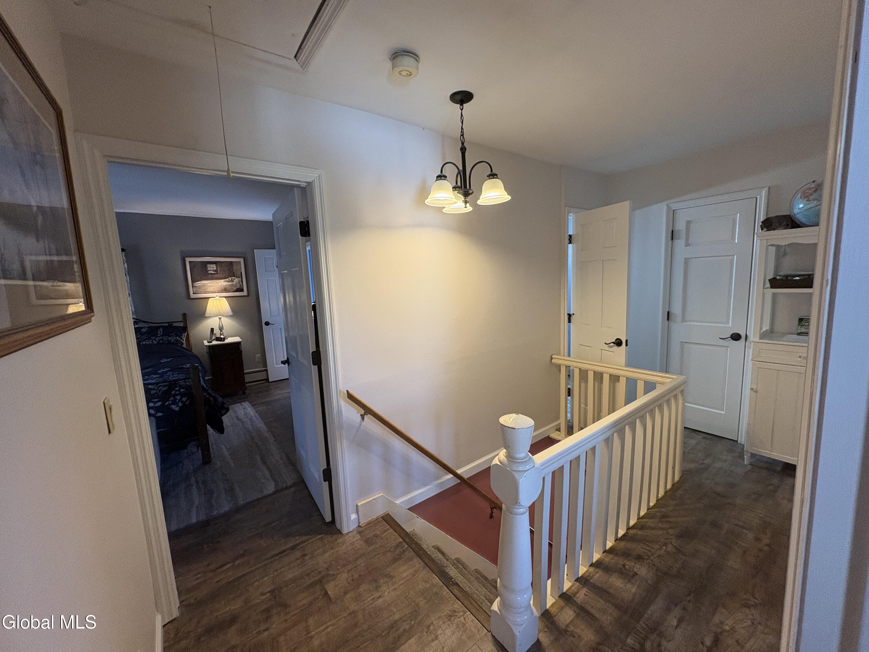 88 Aiken Road Middle Granville, NY 12849 - Photo 34 of 64 IMG_5700