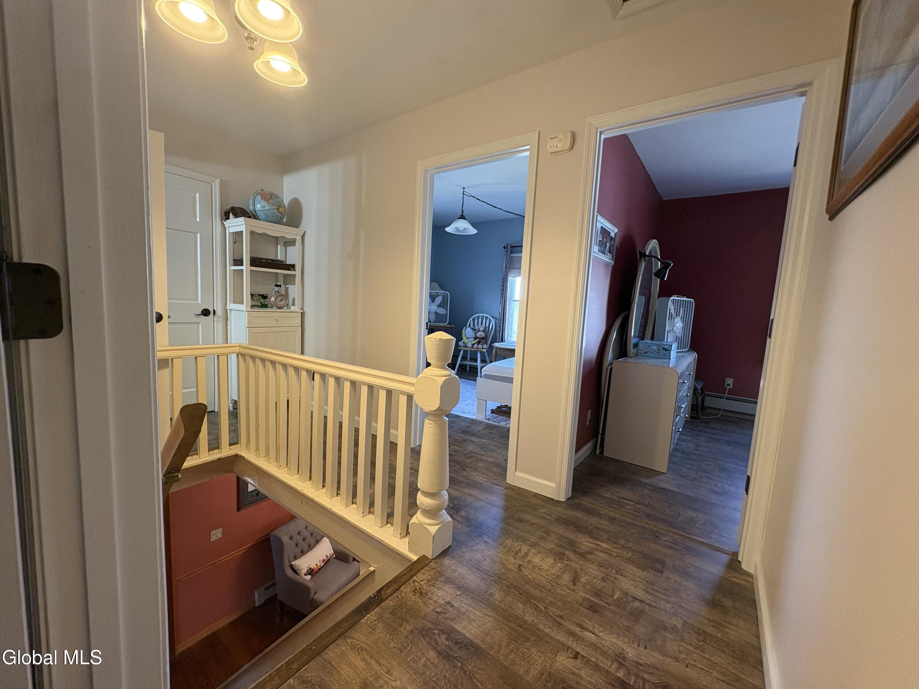 88 Aiken Road Middle Granville, NY 12849 - Photo 35 of 64 IMG_5699