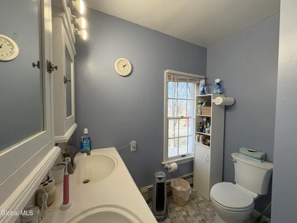 $449,999 | 88 Aiken Road, Middle Granville, NY 12849