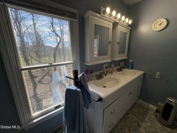 $449,999 | 88 Aiken Road, Middle Granville, NY 12849