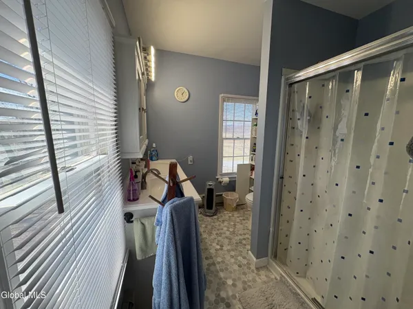 $449,999 | 88 Aiken Road, Middle Granville, NY 12849