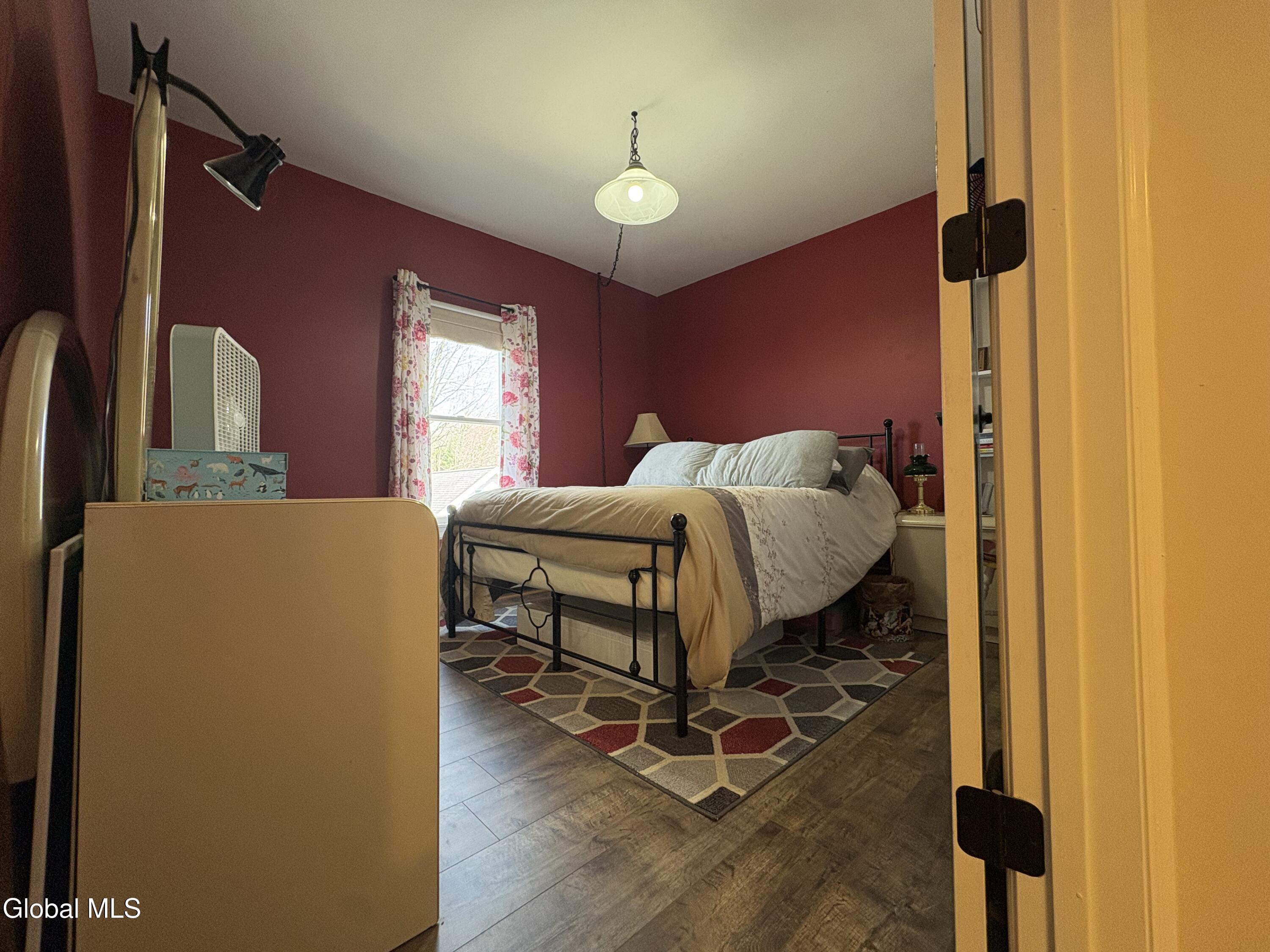 88 Aiken Road Middle Granville, NY 12849 - Photo 39 of 64 IMG_5688