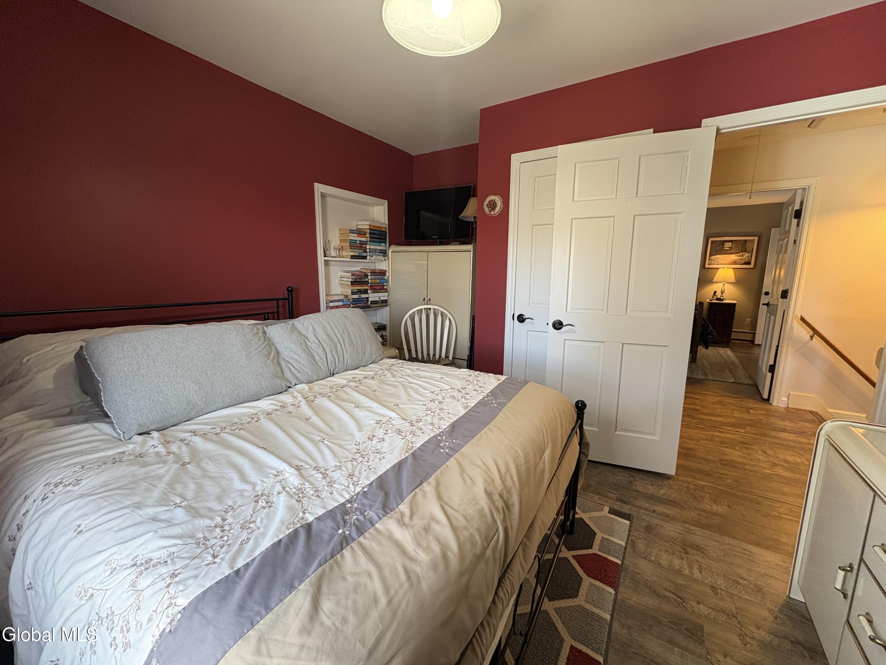 88 Aiken Road Middle Granville, NY 12849 - Photo 40 of 64 IMG_5689