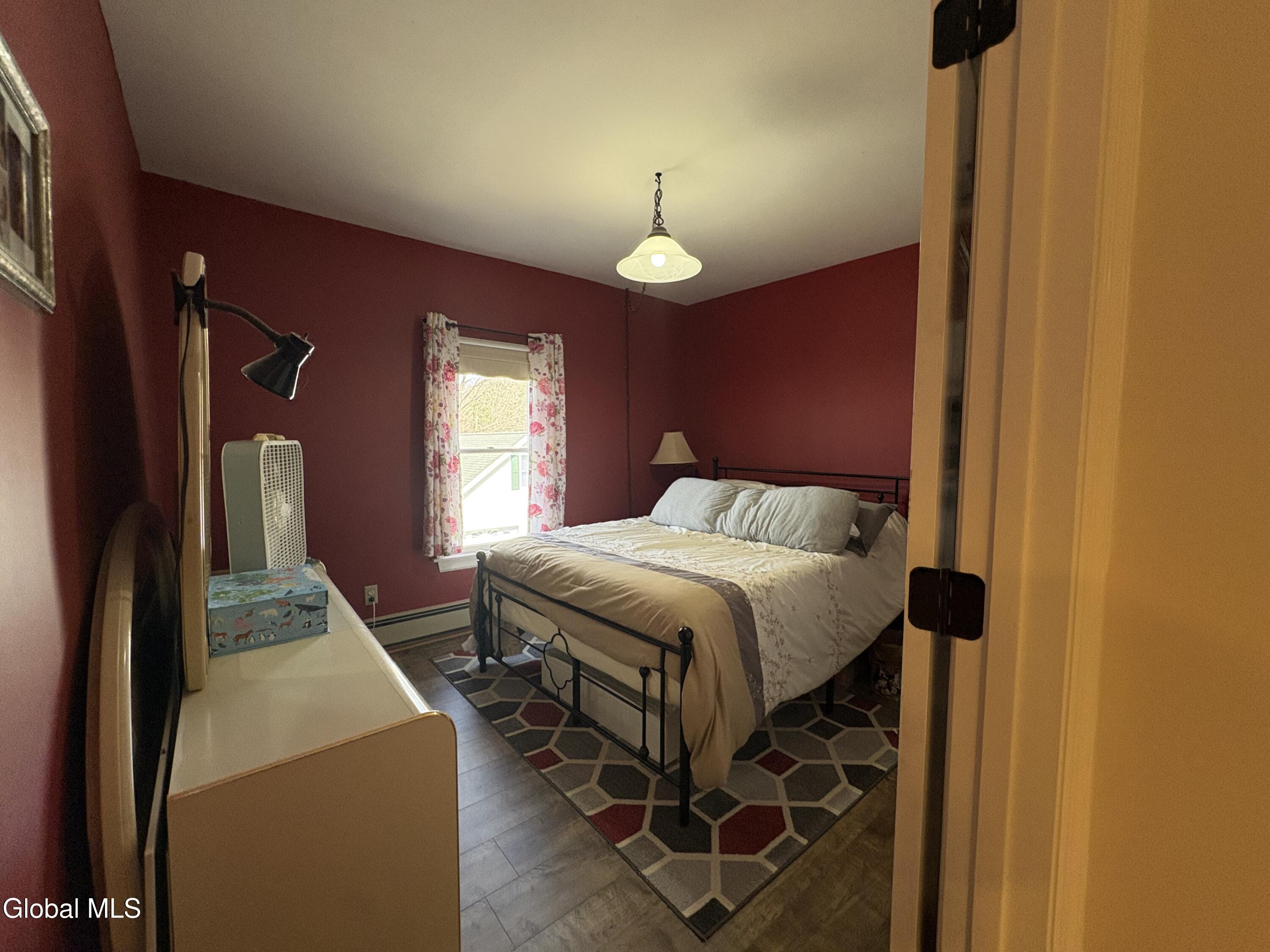 88 Aiken Road Middle Granville, NY 12849 - Photo 41 of 64 IMG_5687