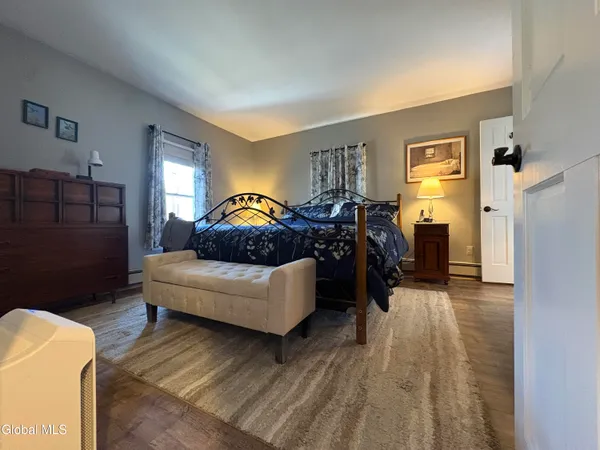 $449,999 | 88 Aiken Road, Middle Granville, NY 12849