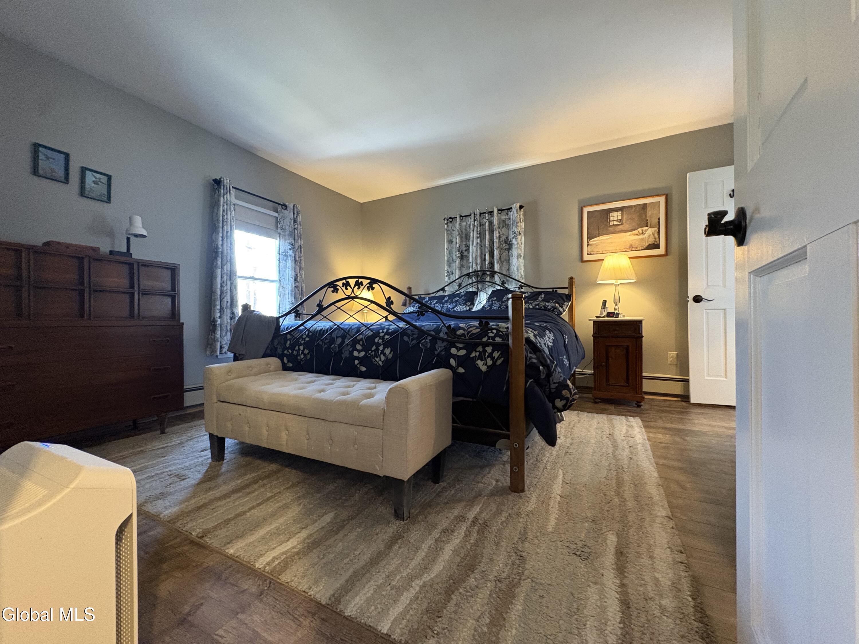 88 Aiken Road Middle Granville, NY 12849 - Photo 42 of 64 IMG_5690