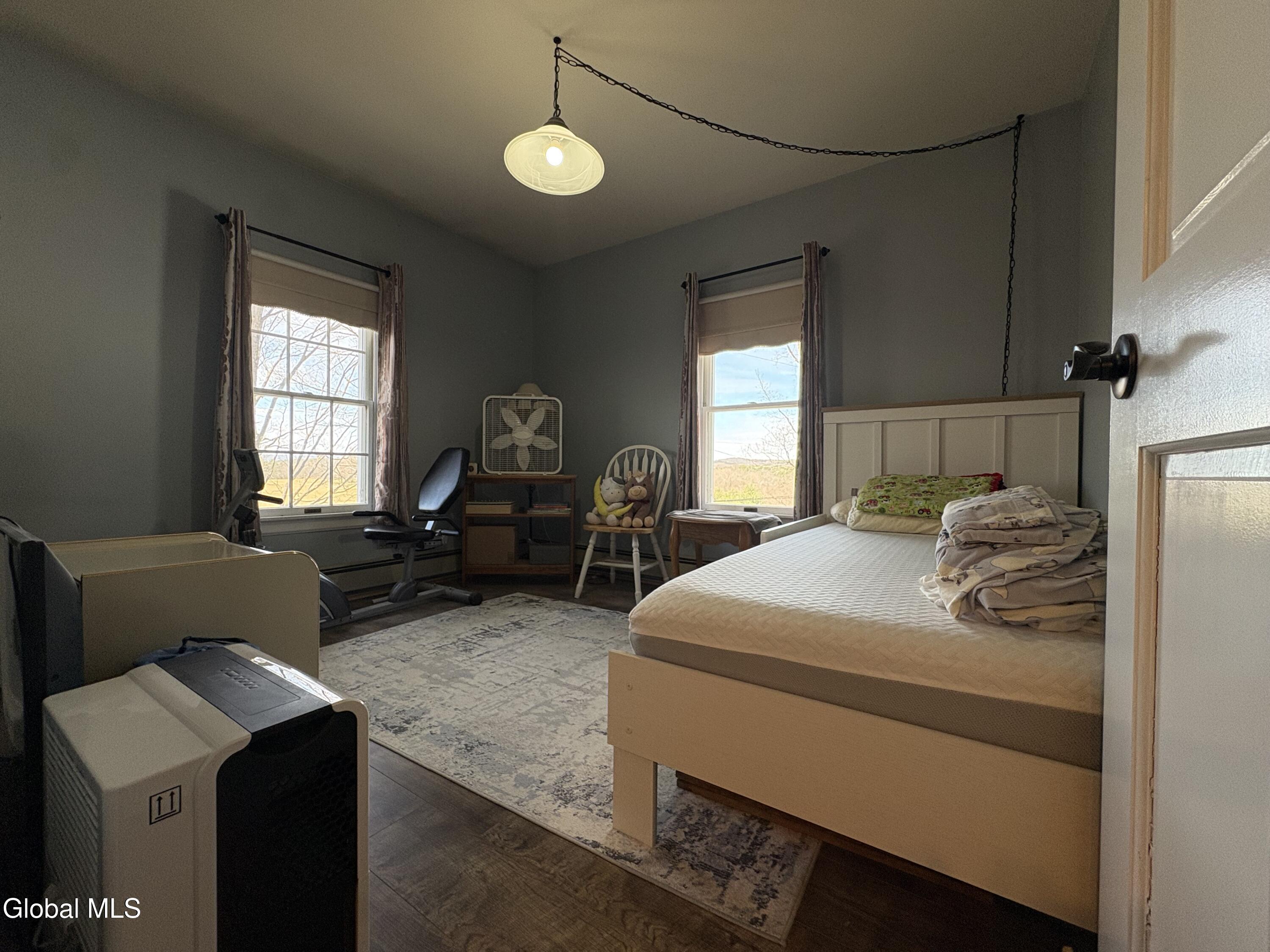 88 Aiken Road Middle Granville, NY 12849 - Photo 43 of 64 IMG_5684