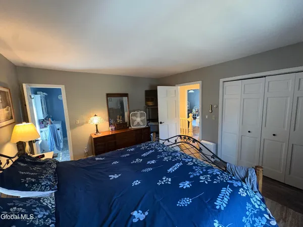 $449,999 | 88 Aiken Road, Middle Granville, NY 12849