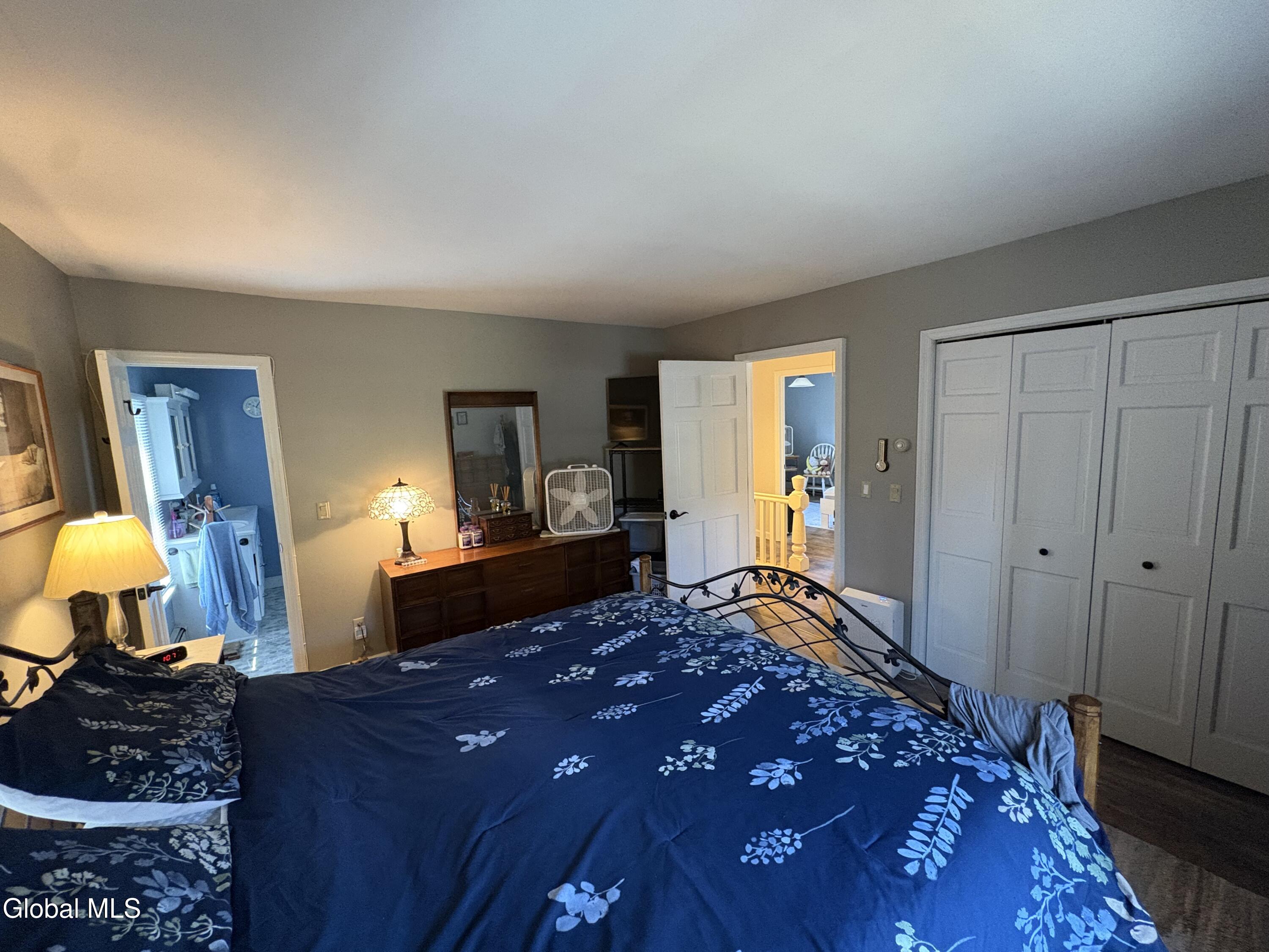 88 Aiken Road Middle Granville, NY 12849 - Photo 44 of 64 IMG_5693