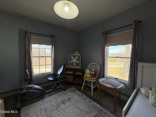 $449,999 | 88 Aiken Road, Middle Granville, NY 12849