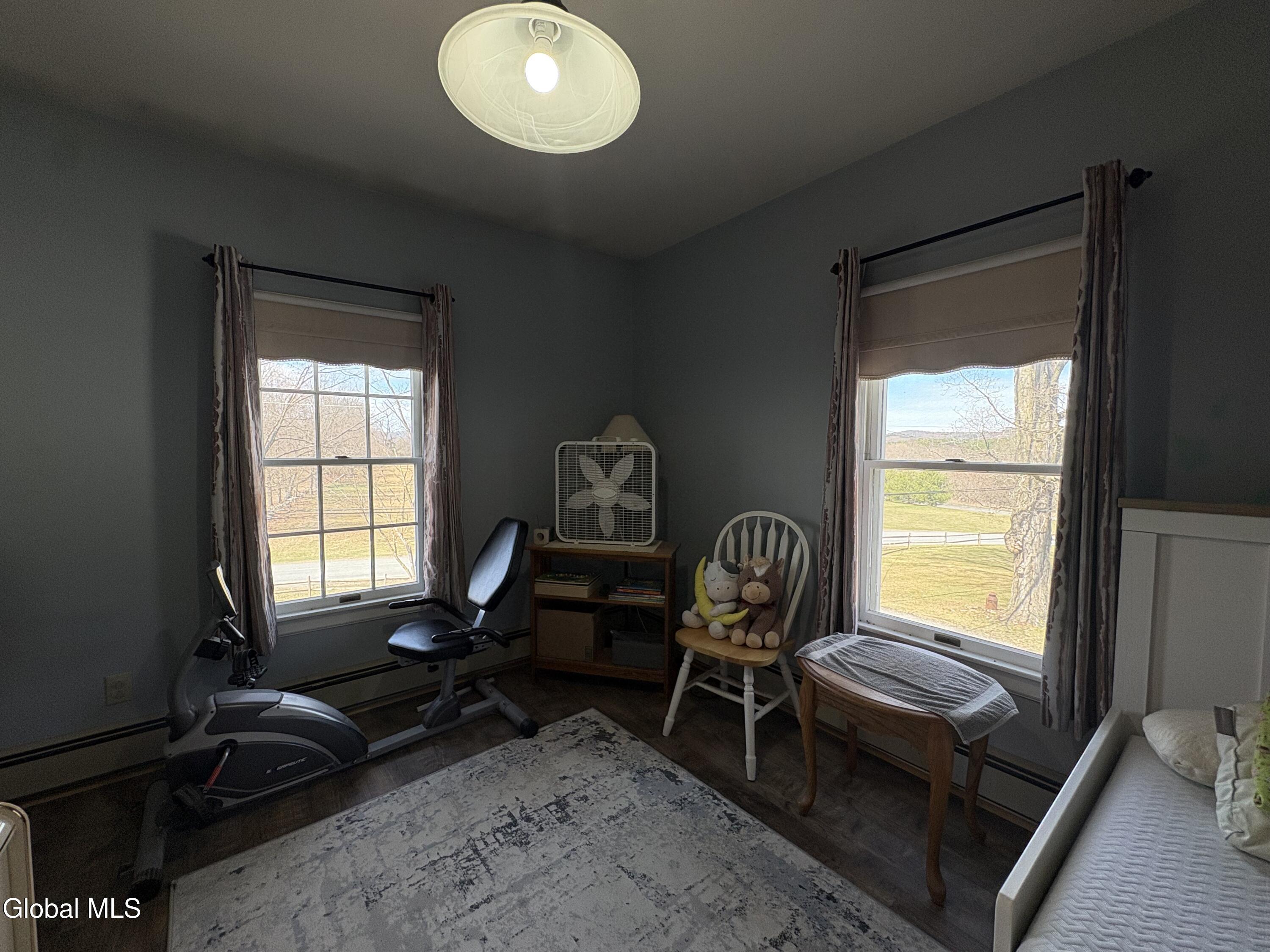 88 Aiken Road Middle Granville, NY 12849 - Photo 45 of 64 IMG_5686