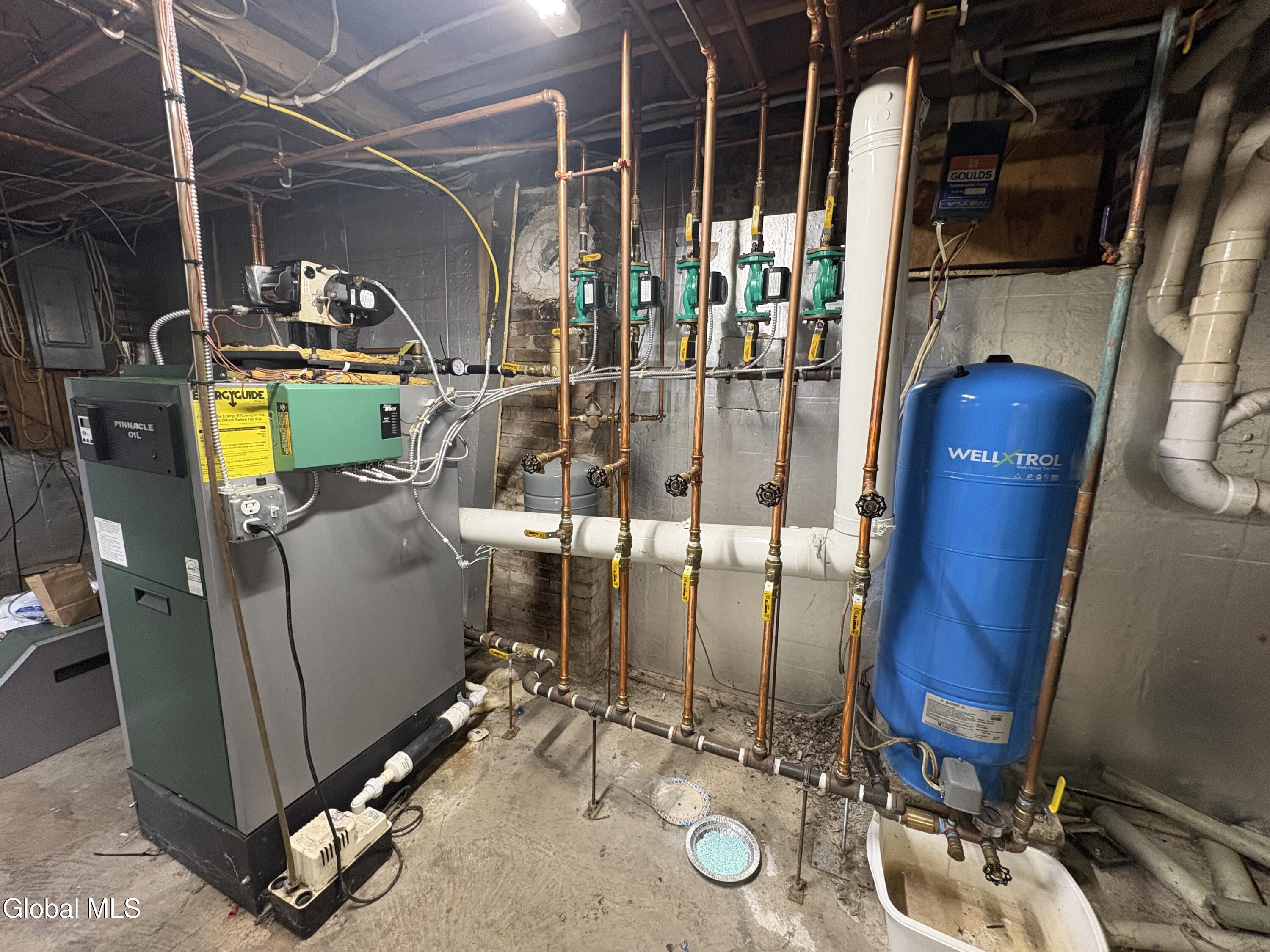 88 Aiken Road Middle Granville, NY 12849 - Photo 46 of 64 IMG_5487