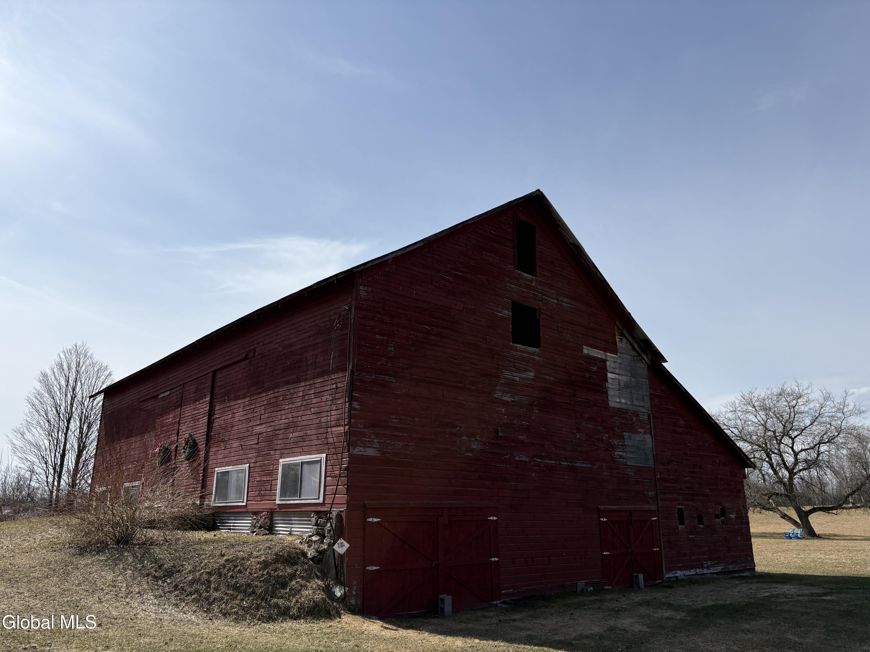 88 Aiken Road Middle Granville, NY 12849 - Photo 48 of 64 IMG_5621