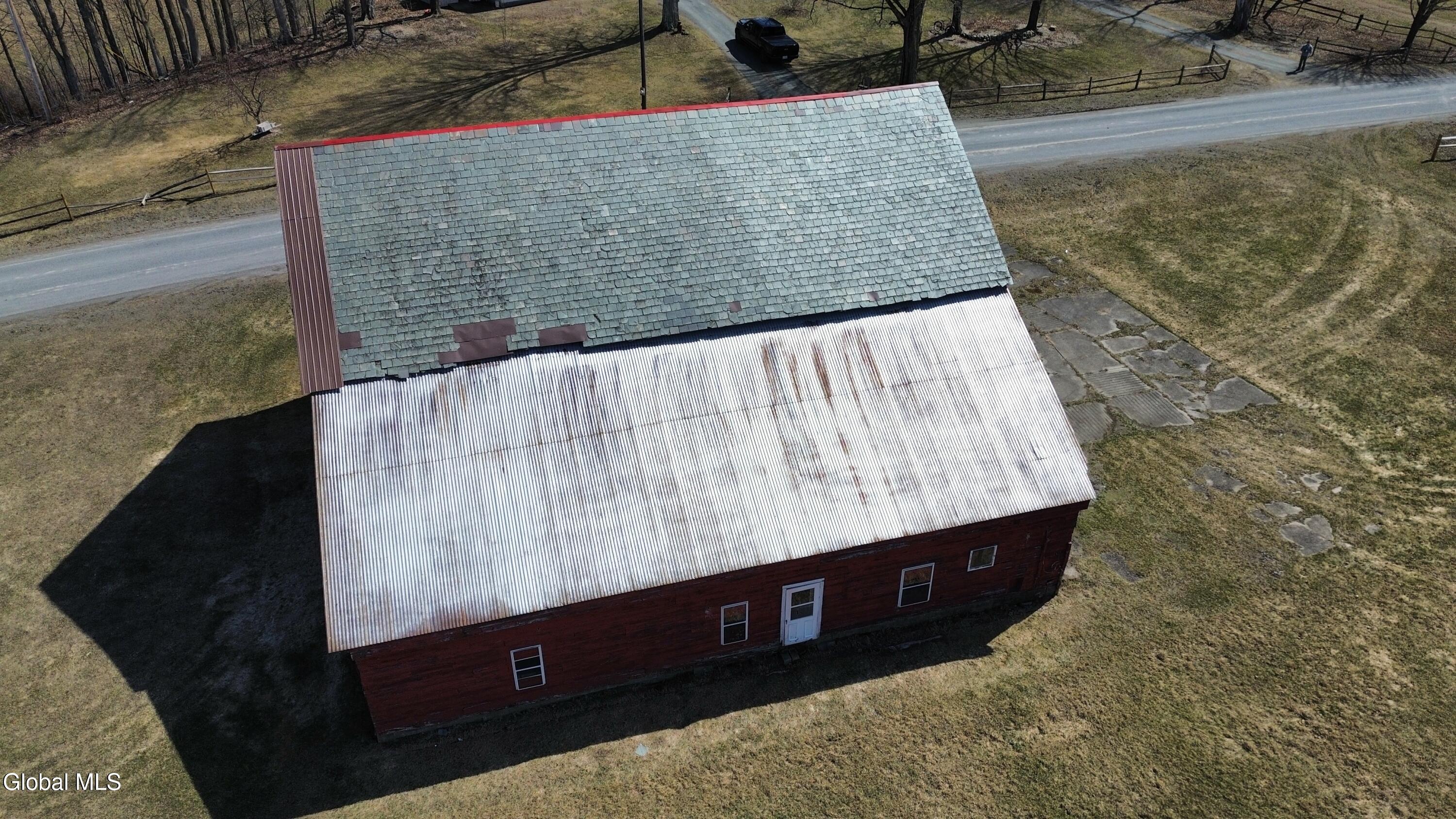 88 Aiken Road Middle Granville, NY 12849 - Photo 50 of 64 dji_fly_20260330_132724_183_177489181140