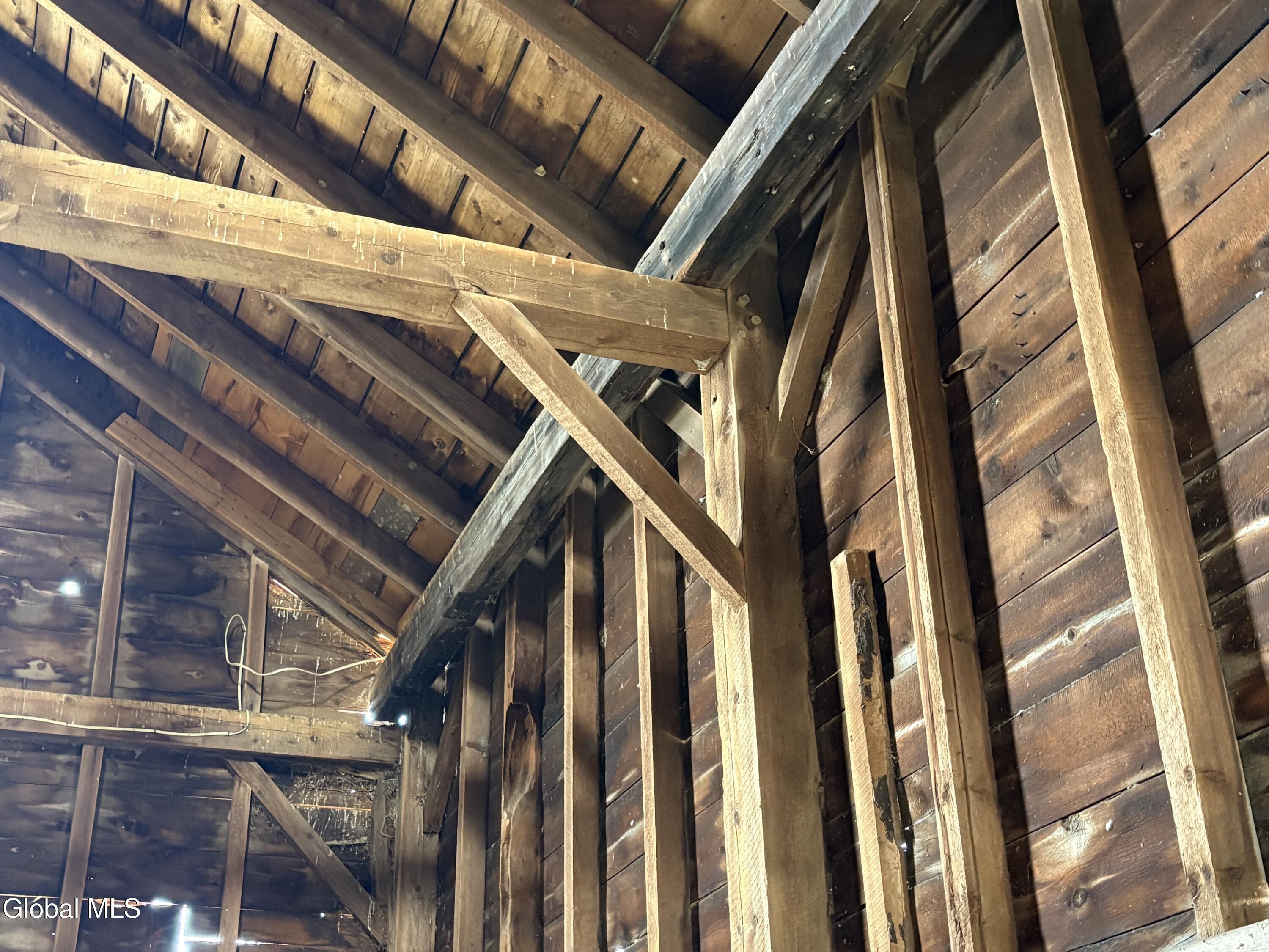 88 Aiken Road Middle Granville, NY 12849 - Photo 51 of 64 IMG_5742