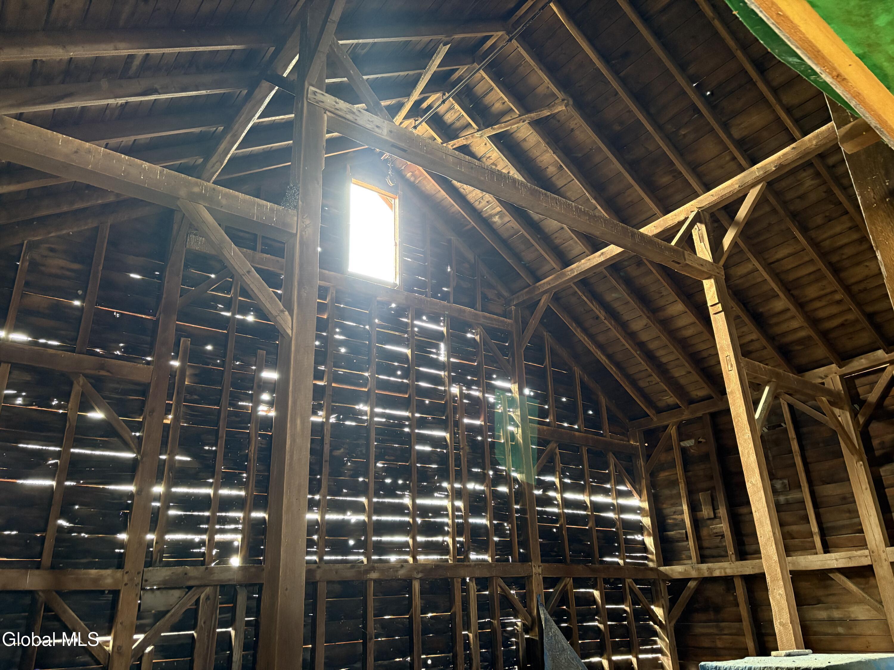 88 Aiken Road Middle Granville, NY 12849 - Photo 52 of 64 IMG_5734