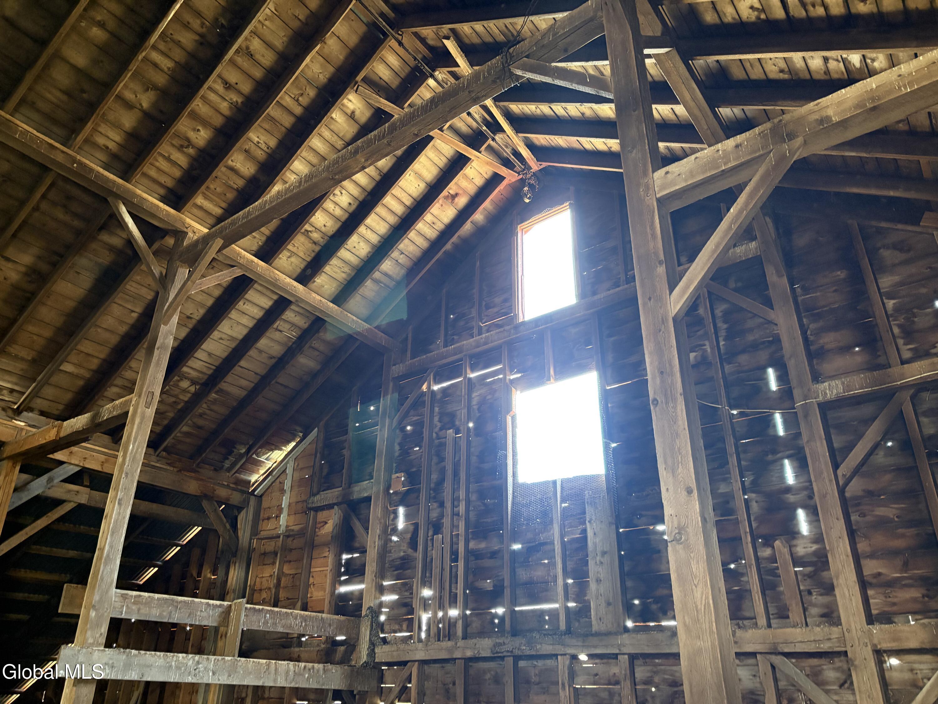 88 Aiken Road Middle Granville, NY 12849 - Photo 53 of 64 IMG_5738