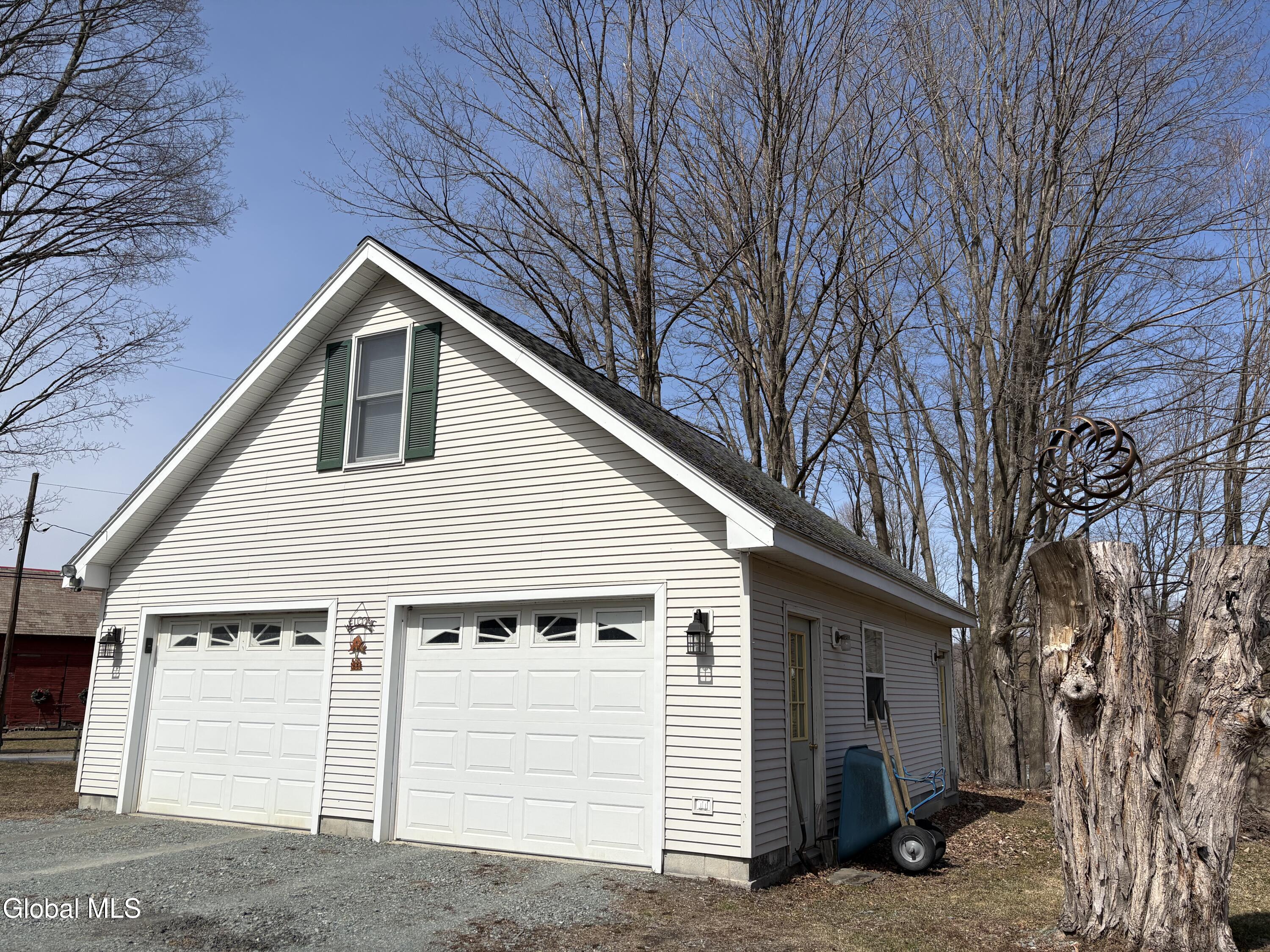 88 Aiken Road Middle Granville, NY 12849 - Photo 54 of 64 IMG_5616