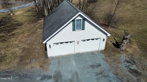 $449,999 | 88 Aiken Road, Middle Granville, NY 12849