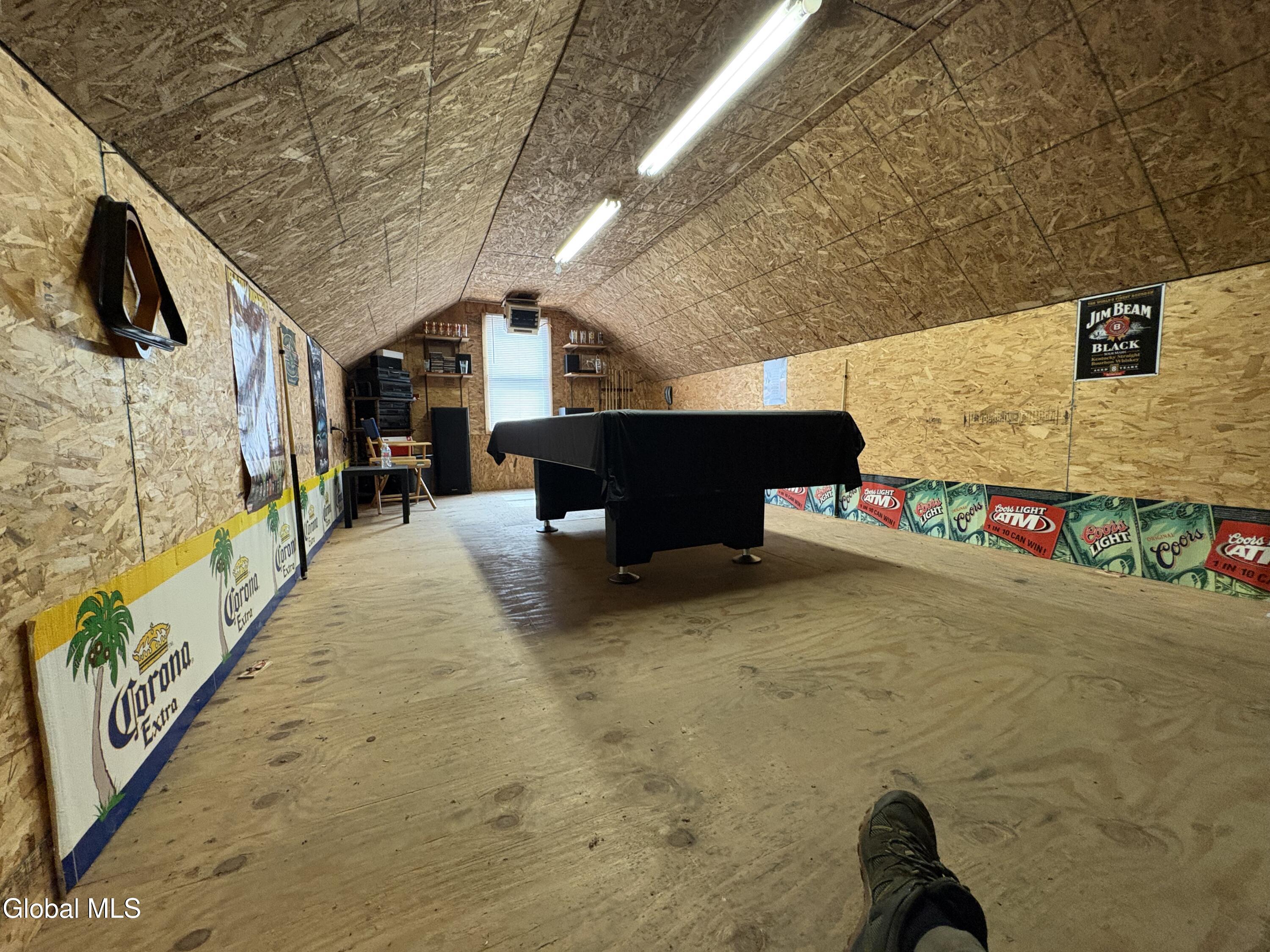 88 Aiken Road Middle Granville, NY 12849 - Photo 56 of 64 IMG_5728