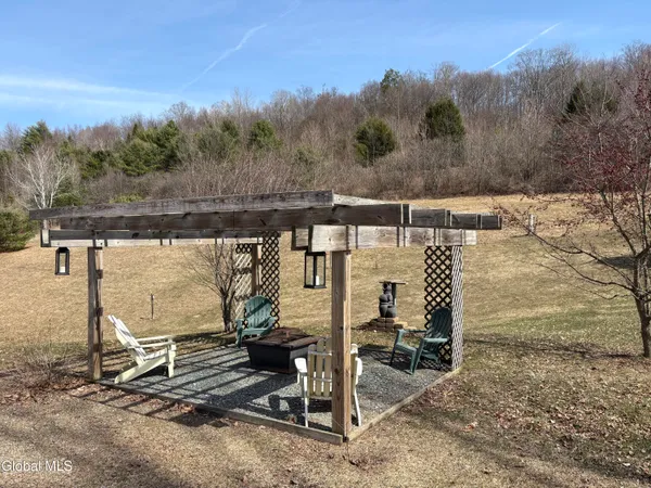 $449,999 | 88 Aiken Road, Middle Granville, NY 12849