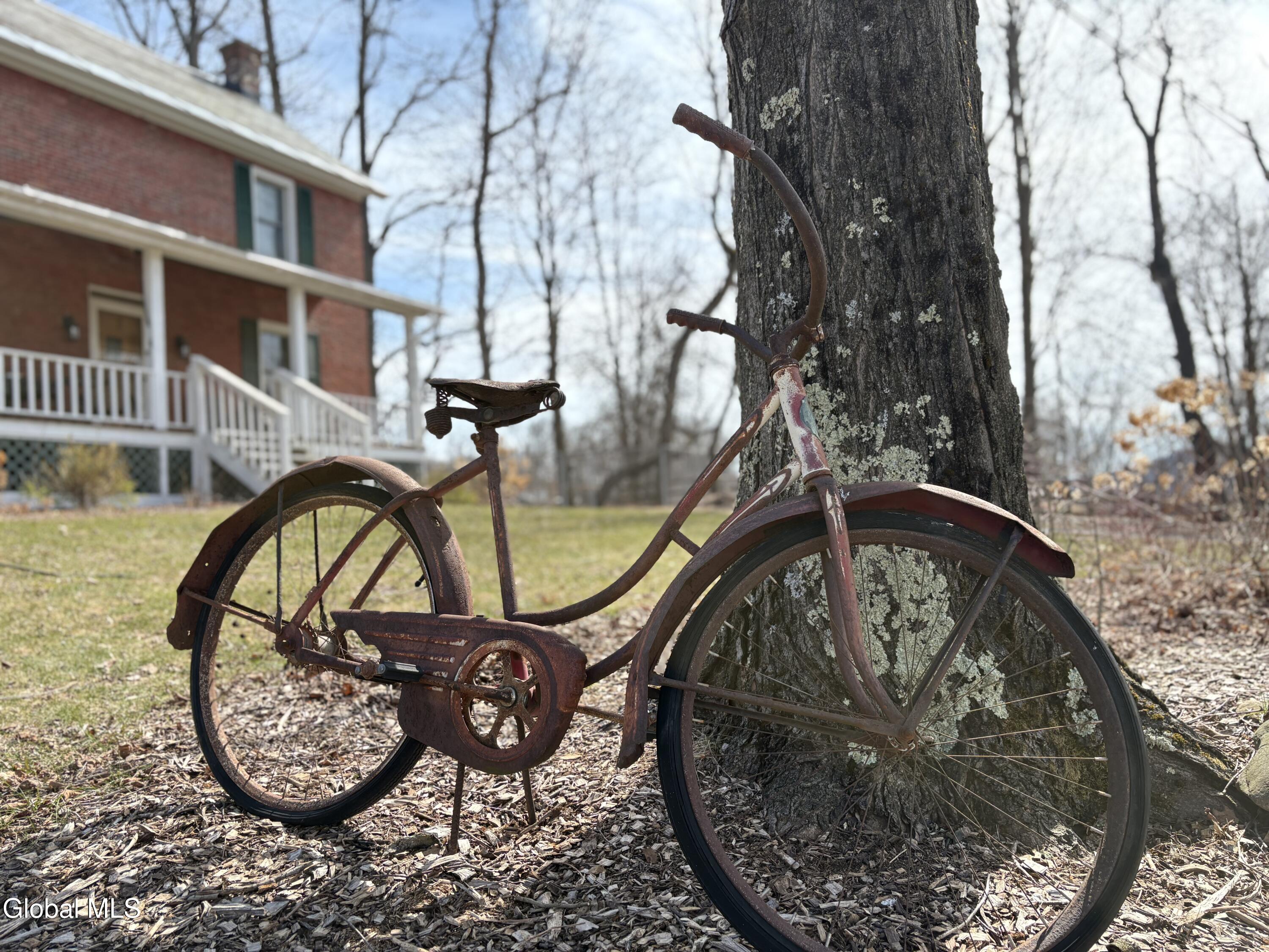 88 Aiken Road Middle Granville, NY 12849 - Photo 59 of 64 IMG_5614