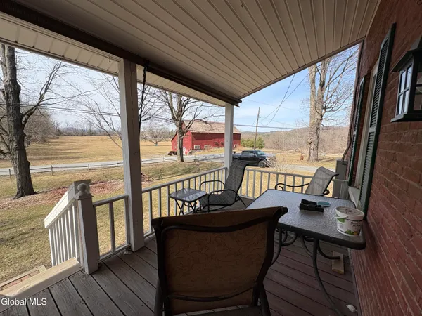 $449,999 | 88 Aiken Road, Middle Granville, NY 12849